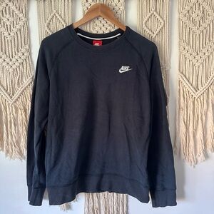 Nike Crewneck